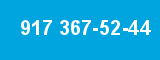 917 367-52-44